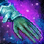 Guantes luminiscentes.png