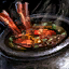 Archivo:Cuenco de chile con carne y frijoles.png
