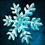 Archivo:Minicopo de nieve místico.png
