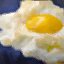 Archivo:Nube de huevo.png