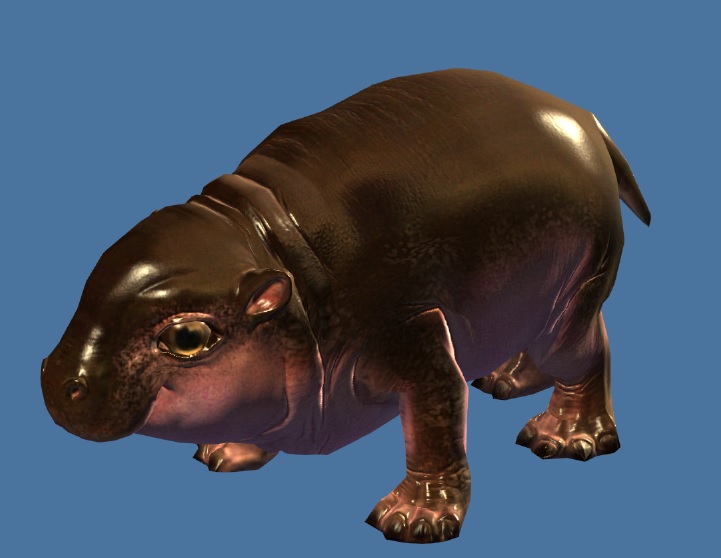 Archivo:Minicría de hipopótamo.jpg