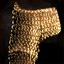 Archivo:Retazo para calzas de cadena de bronce.png