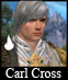 Archivo:Usuario Carlcross Personaje 1.jpg