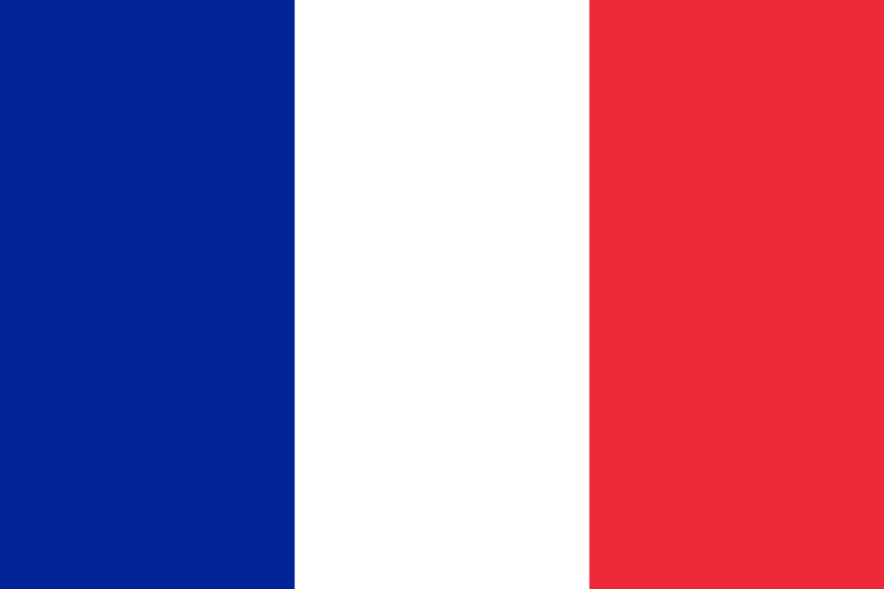 Archivo:Bandera Francesa.png
