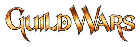 Archivo:Guild Wars logo.png