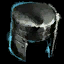 Archivo:Cubierta para casco laminado de acero.png