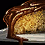 Archivo:Trozo de tarta de pimienta dulce.png