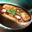 Archivo:Cuenco de estofado de tofu con kimchi.png
