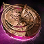 Archivo:Astrolabio de bronce deslustrado.png