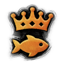 Archivo:Torneo de pesca (icono).png