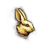 Archivo:Rango del conejo.png