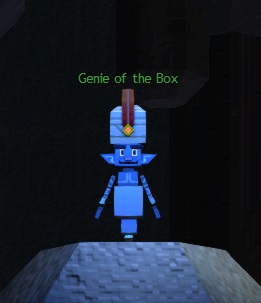Archivo:Genio en un caja.jpg