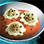 Archivo:Plato de ravioli con trufa y pimienta.png