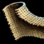 Archivo:Forro para botas de cadenas de bronce.png