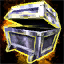 Archivo:Granel armadura caja tier 2.png
