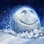 Archivo:Minibola de nieve diminuta.png