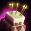 Archivo:Banquete de pasteles de cumpleaños deliciosos.png