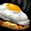 Archivo:Huevo escalfado de Drottot.png