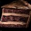 Archivo:Tarta de chocolate.png