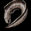 Archivo:Estatua de anguila.png