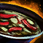 Archivo:Cuenco de chile con carne picante.png