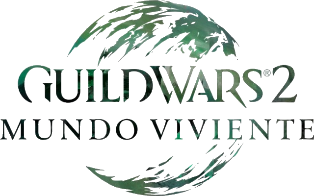 Archivo:Mundo viviente 3 (logo).png