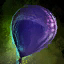 Globo morado.png