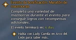 Archivo:Maratón de mazmorras rastreador de evento (2023).jpg