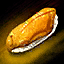 Archivo:Porción de sushi de huevas de erizo de mar orriano.png