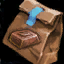 Archivo:Barritas de chocolate a granel.png
