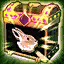 Archivo:Caja de botín de Olisqueos, el conejo blanco campeón.png
