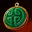 Archivo:Amuleto de oricalco y jade.png