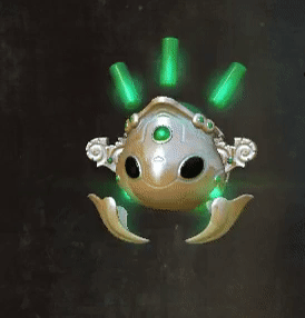 Archivo:Animación del robot de jade 3.gif