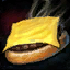 Archivo:Hamburguesa con queso.png