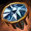 Archivo:Joya de diamante negro exquisita.png