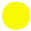 Archivo:Yellow Dot.png