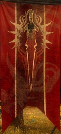Archivo:Bandera de la Legión de la Sangre.jpg