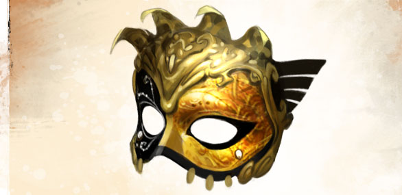 Archivo:Baroque Mask concept art.jpg