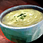 Archivo:Cuenco de sopa de puerros y patata.png