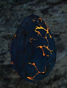 Archivo:Huevo misterioso.jpg