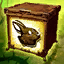 Archivo:Caja de botín de conejo negro.png