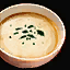 Archivo:Cuenco de sopa de alcachofas.png