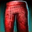 Archivo:Retazo para pantalones de lino.png
