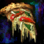 Archivo:Pizza vegetal.png