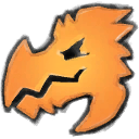 Archivo:Evento dragón (mapa icono).png