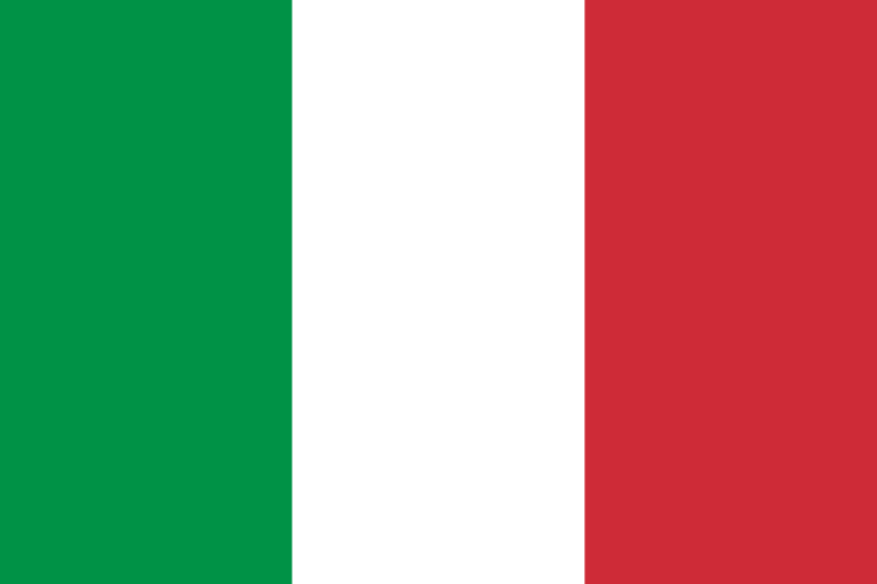Archivo:Bandera de Italia.png