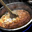 Archivo:Cuenco de salsa de harina y grasa.png