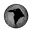 Cuervo (icono mapa).png