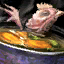 Archivo:Cuenco de sopa de pollo sencilla.png