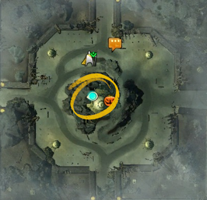 Archivo:Heart of Thorn mapa.jpg